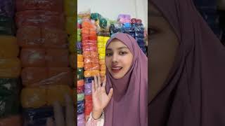 Awal Mula Jadi Bakul Benang #gebrinacrochet