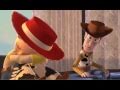 Understanding the Emotional Journey of Toys