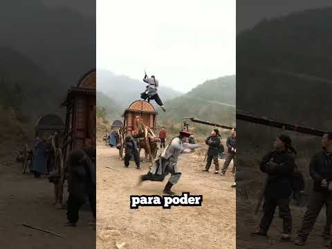 Este Trabajo Tiene Que Ser Muy Dificil😱​❤️​