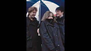 come and get your love(valorant)