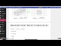 Exploring Volume 6th Concepts