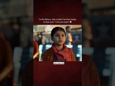 Abbu ap kab ayago | miss you abbu #emotional  #viral #shorts