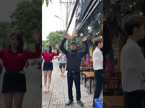 Tên trộm mới hành nghề ….