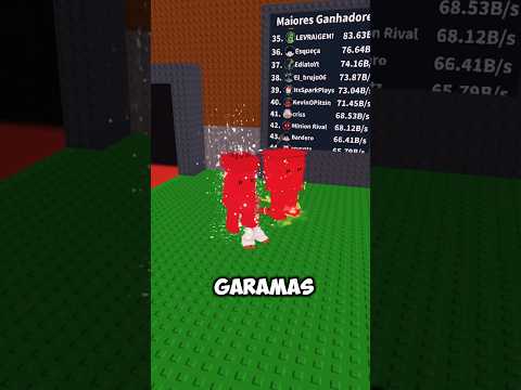 ME DESCULPA ROYALE 😭😭😭 #roblox #roubeumbrainrot