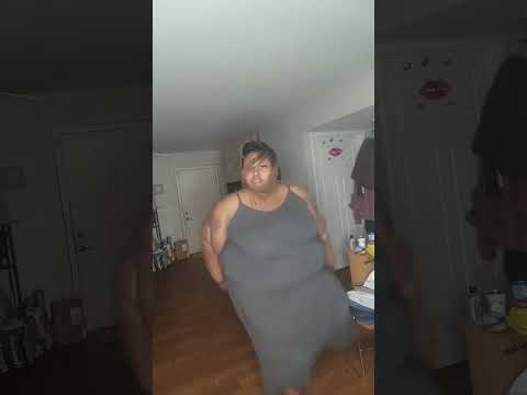 WHEN YOU WANT TO SHOW WHAT YOU CAN DO, BUT....🤦‍♂️🤦‍♂️👀👀🤣🤣 #funny #comedy #viral