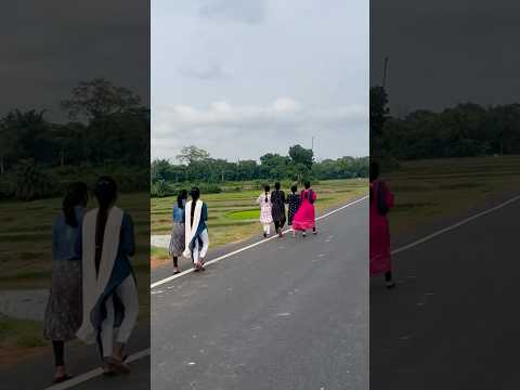 Girls Reaction #viralvideo #automobile #motovolgger #motovlo