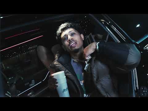 Lil Pete - Painless Flow (Official Music Video)