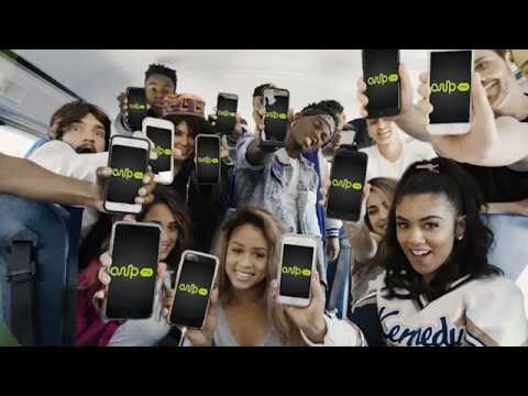 ampme speaker booster video