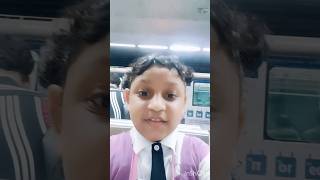 আহা সুস্বাদু ছাতুর ঘোল খেলাম 😋❤️#shortvideo