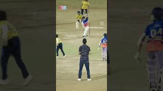 Cover Drive by 8 Year old - Neel Chaturvedi #coverdrive #cricket #cricketshot #cricketlover