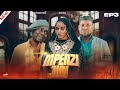 MPENZI JINI EP3.. Starting Chumvinyingi