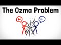 Understanding Mirror Symmetry and the Ozma Problem