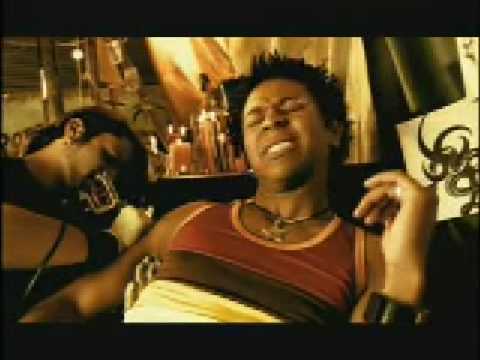 Kalimba - Latin Party