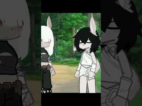 #youtubeshorts #gacha #harpyhare #gacha #shorts #short #shortsvideo #gaming #like #reels #minecraft