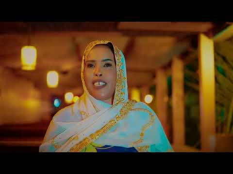 MURAAYO MAANKA HOGAAN BAA LA HELAY DIYAARSAN OFFICIAL Clip MUSIC VIDEO 2025