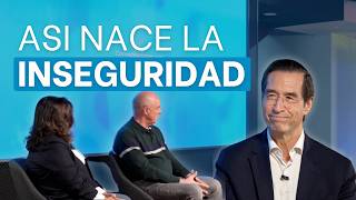 La razón por la que NO consigues valorarte | Mario Alonso Puig