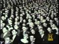 Understanding McCarthyism and the Cold War Era
