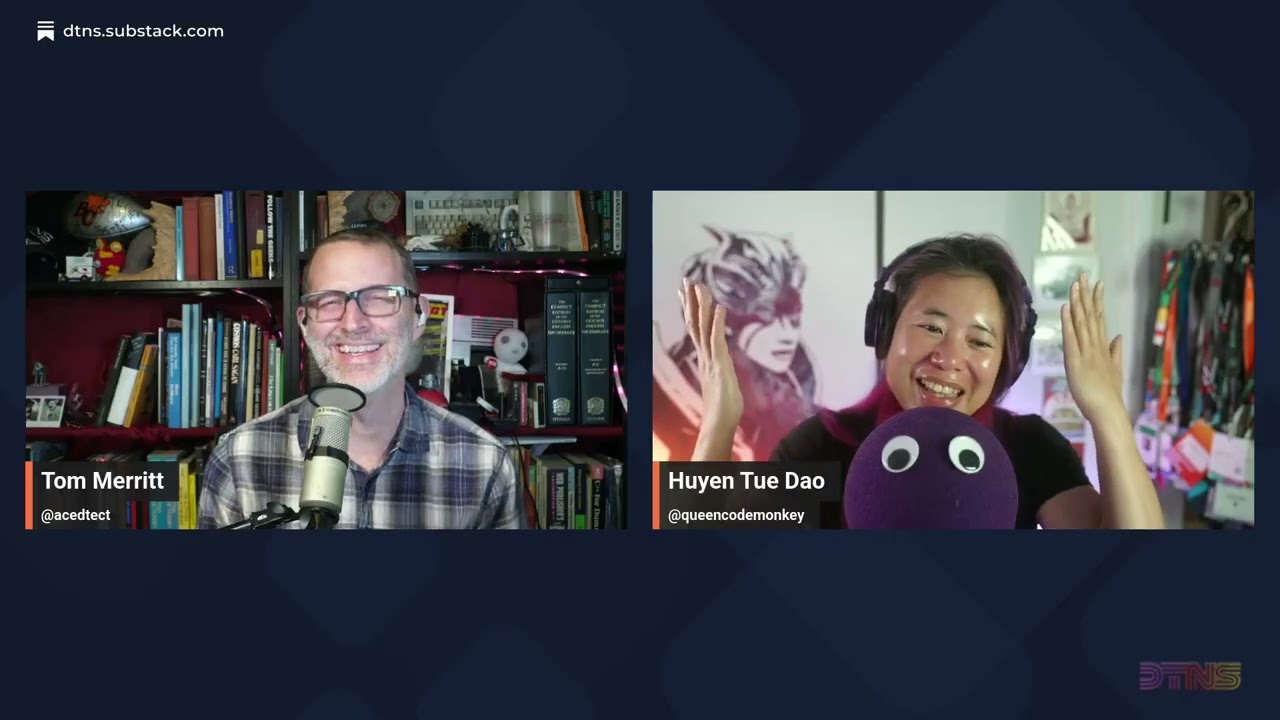 Why Microsoft Blocked Major VPN and Encryption Software