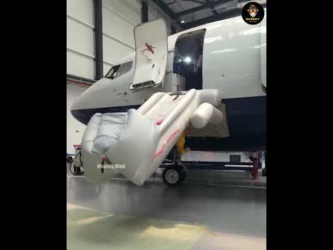 दुनिया की सबसे महंगी स्लाइड ? | World most expensive slide | #facthindi #facts #stonefact #railfacts
