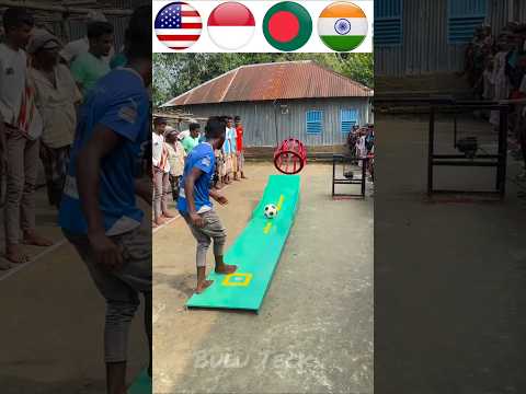 who will win the challenge 😲😱~mini wood toy woodworking art skill/ hand craft/ #shortvideo