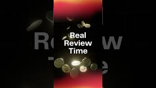 Real Review Before You Decide - Buy/Sell signals Master