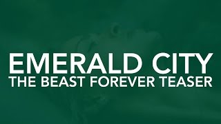Emerald City 1x01 - "The Beast Forever" - Wicked Witch (East) Dorothy & Lucas - Teaser (HD)