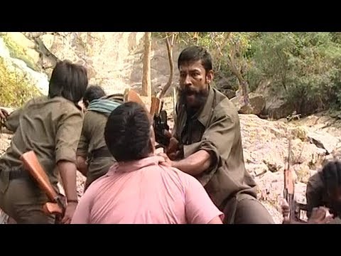 சந்தனக்காடு பகுதி 155 | Sandhanakadu Episode 155 | Makkal TV