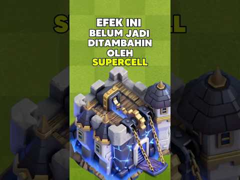 Efek Ini Nggak Jadi Ditambahin?