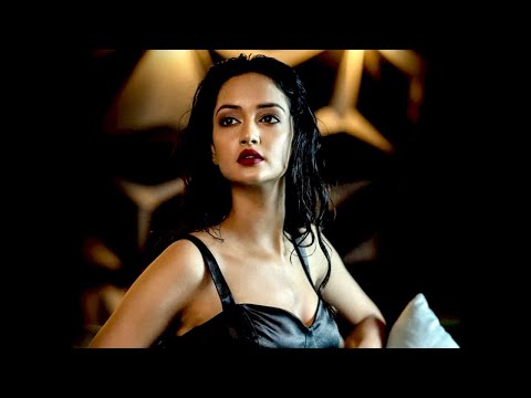 Safar Full Hindi Dubbed Movie | Sushanth All Movies Hindi Dubbed | South Indian Action Movies