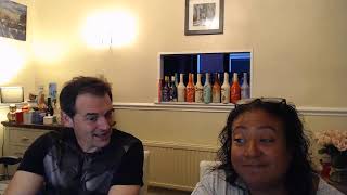 Tuesday 6.30pm Live Catch-up 25.08.26