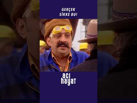 gerçek sikke bu - Acı Hayat 🥀 2. Bölüm
