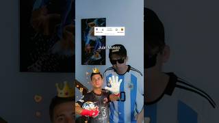 Barcelona vs Atletico Madrid 0-4 #shorts #barcelona #atleticomadrid #viral #football #soccer #sports