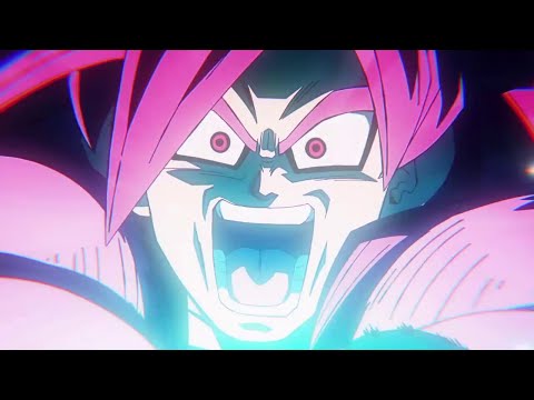 Dragon Ball Daima Capitulo 20 COMPLETO + FINAL EXPLICADO Y ESCENAS POSCREDITO | GOKU SSJ4 VS GOMAH