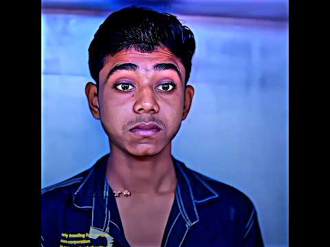 āĻļāĻĢāĻŋāĻ āϝāĻāύ āϰā§āĻŦāĻ āϏāĻžāĻā§āĨ¤ Sofik funny Comedy | New Bangla Natok | #whatsappstatus #trending