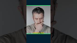 🔥7 Magníficas: ¿Son Oportunidad Hoy?🔥#mercadofinanceiro #bolsadevalores #tecnologicas