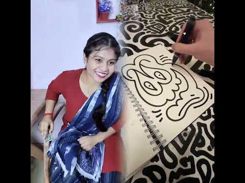 বৌমার প্ল্যান 🤣। #bonggos #sasurivsbouma #ytshorts #shortsfeed #tiktok #viral #vaibon #comedy #ma