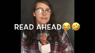 Savannah’s Final For English. Leadership
