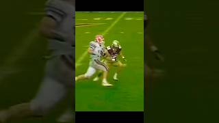 Tim Tebow #music #trending #sports