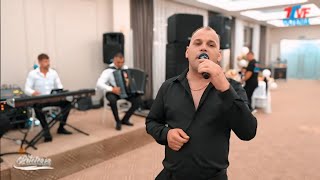 █▬█ █ ▀█▀ 🔸 CRISTI MANOLEA 🔸 Muzica de petrecere 🔸 Bomba Anului 🔸 Cel mai tare colaj pe 2025 🔸
