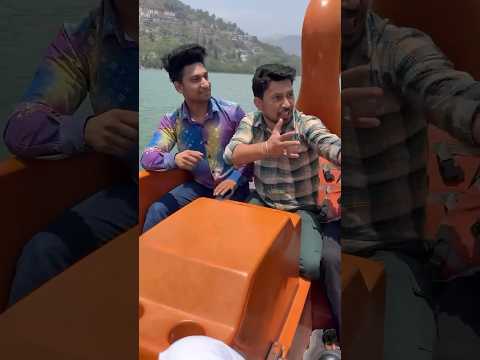 जादुई 🪄boat 😱 watch till end😱 #emotional #emotionalstory #motivationalvideo #shortstory