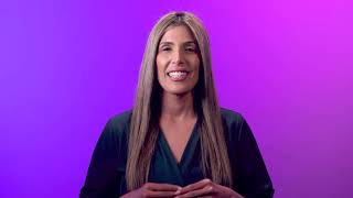 Choosing Your Starting Point | Leading Creative Projects with AI | Adobe