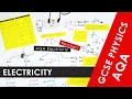 Understanding Basic Electrical Concepts