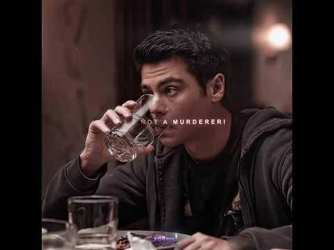 Max is so funny in Ginny & Georgia | Maxine Baker edit | Sem Tempo (Super Slowed)
