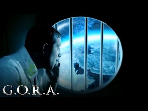 GORA | English sub-title | Trailer