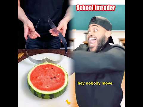 Por favor comparte con tus amigos #pov #herramientas #sketch #gracioso #actuación #historia