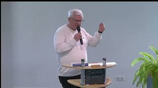 Gottesdienst 03.05.2026
