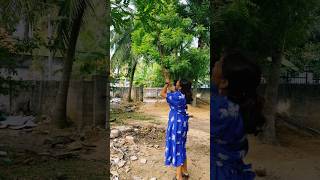 😂 இருக்கிறதே 2 நெல்லிக்காய்🤣 #trending #comedy #ytshorts #nellikai