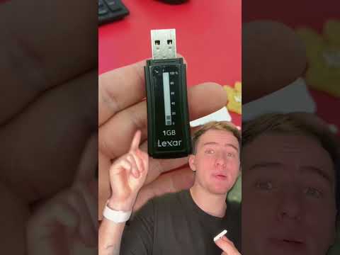 Des OBJETS que vous allez vouloir ACHETER après cette vidéo !