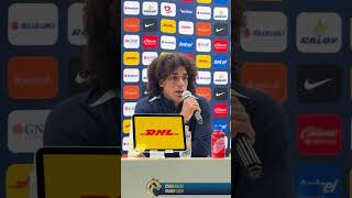Previa al partido de Pumas 🆚 América. Cuéntenos, cuál es su pronóstico para el partido? 