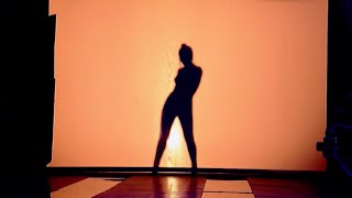 Anitta - Downtown (Caldeirão de Ouro 2018)